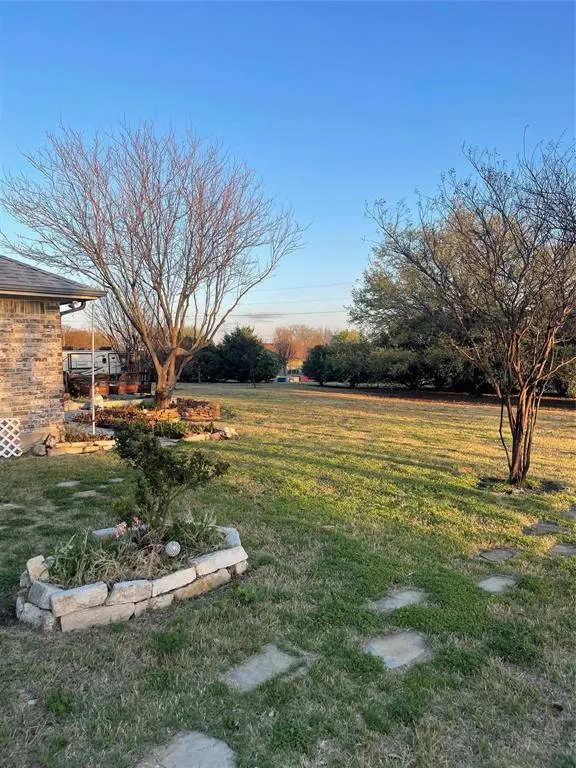 9083 Prestonview Drive