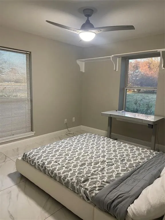 9083 Prestonview Drive
