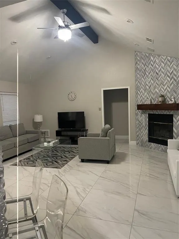9083 Prestonview Drive