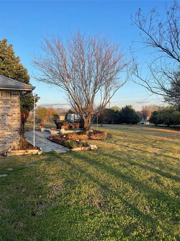 9083 Prestonview Drive