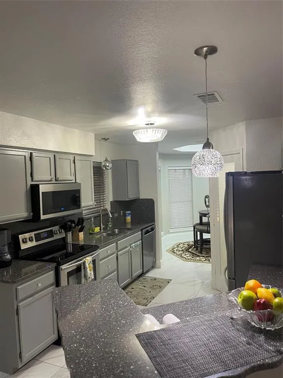 9083 Prestonview Drive