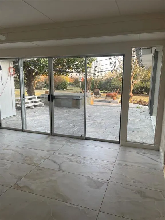9083 Prestonview Drive