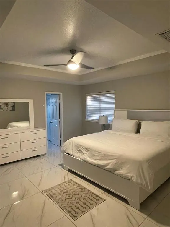 9083 Prestonview Drive