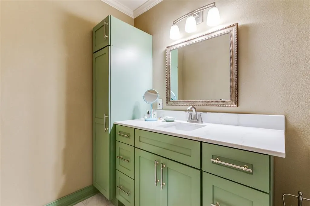 7503 Pebblestone Drive, #20