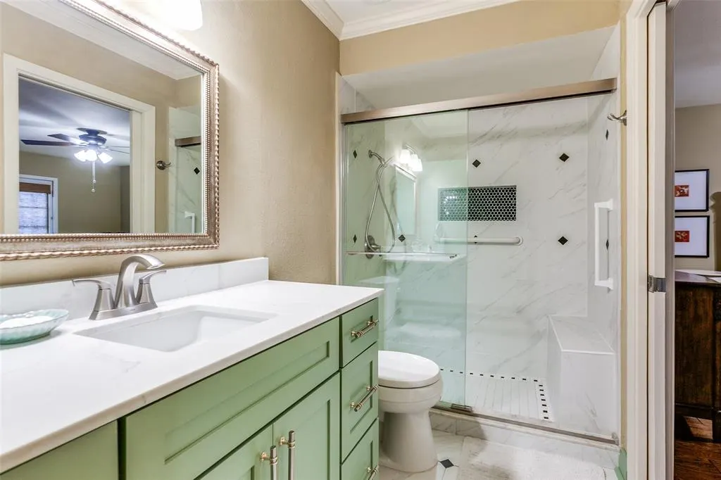 7503 Pebblestone Drive, #20