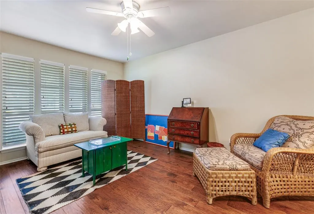 7503 Pebblestone Drive, #20
