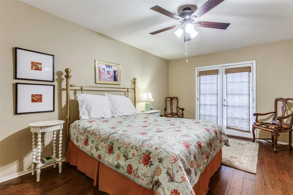 7503 Pebblestone Drive, #20