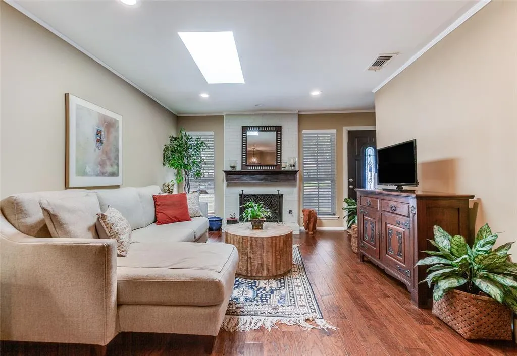 7503 Pebblestone Drive, #20