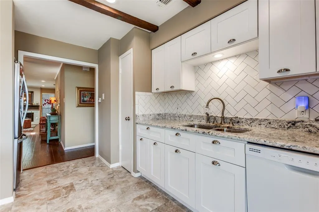 7503 Pebblestone Drive, #20