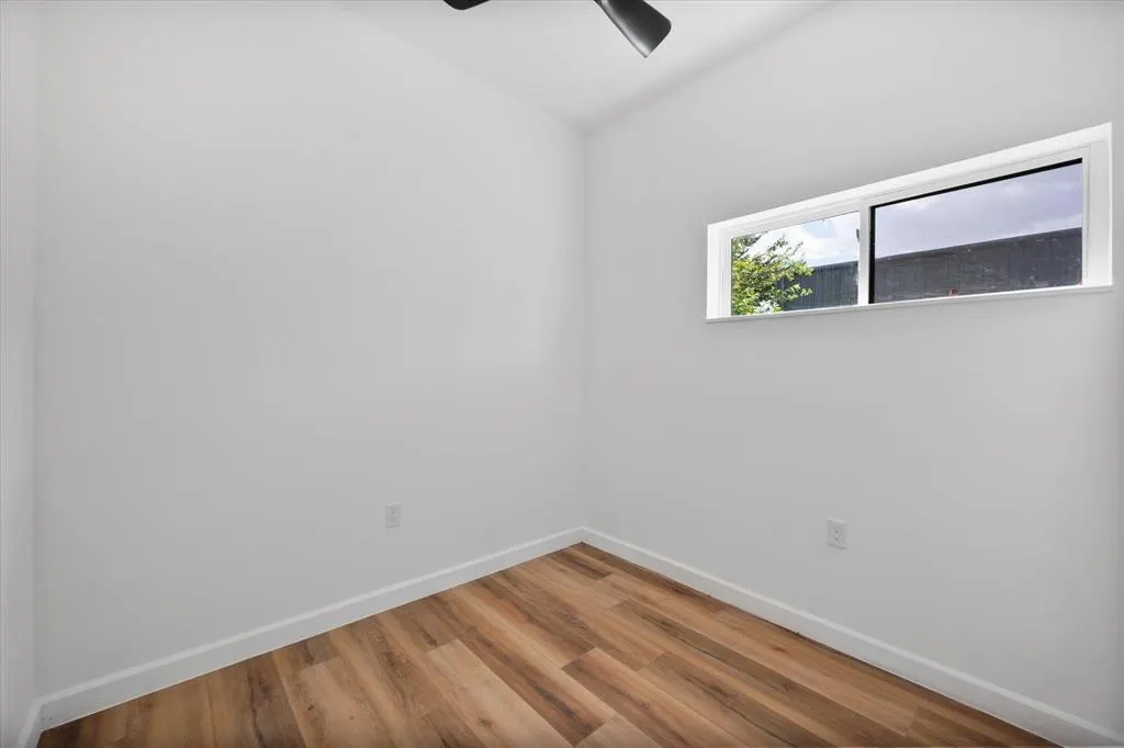 1475 Mckee Street, #1459