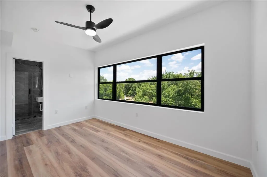 1475 Mckee Street, #1459