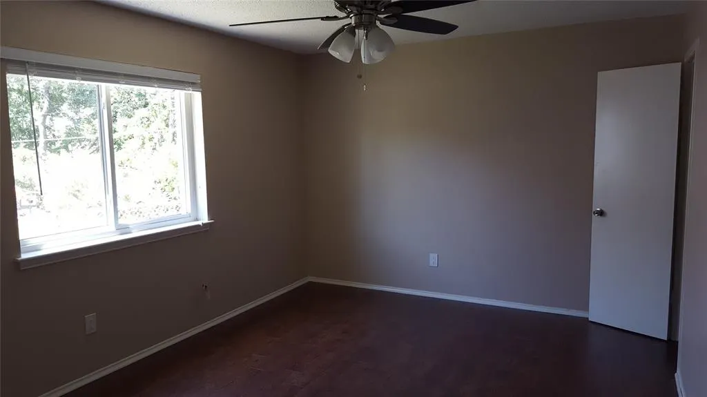 7311 Albert Williams Drive