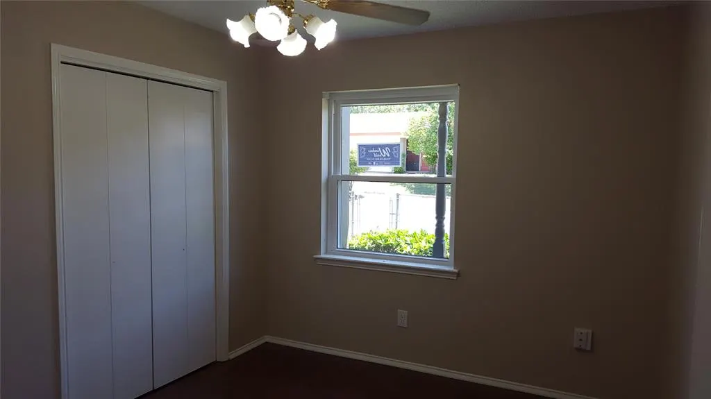 7311 Albert Williams Drive