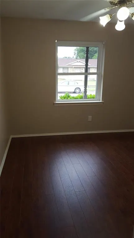 7311 Albert Williams Drive