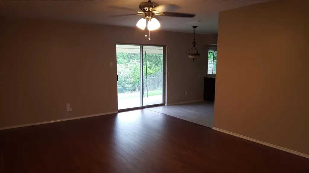 7311 Albert Williams Drive