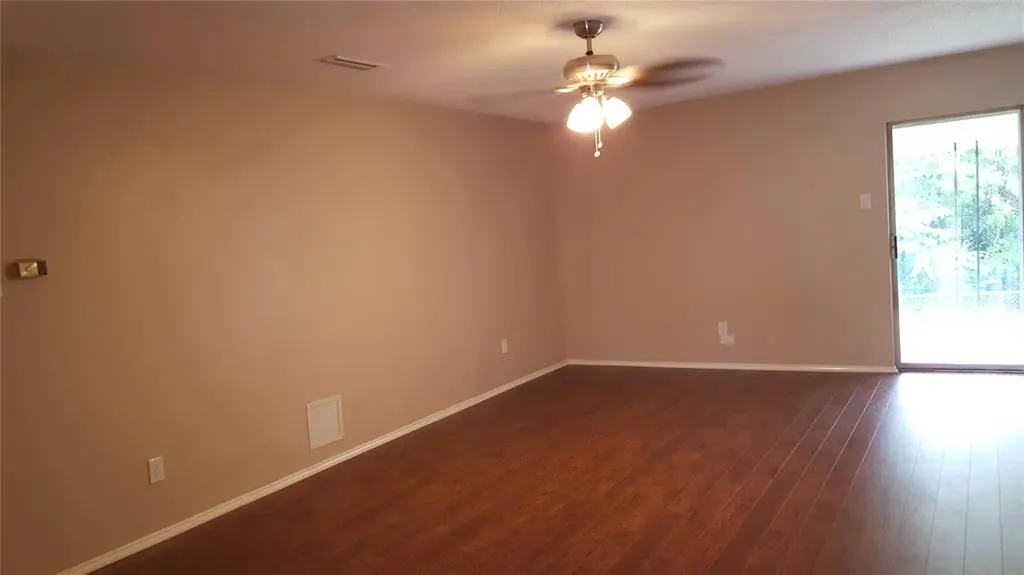 7311 Albert Williams Drive