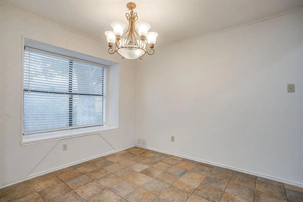 1033 Filmore Drive