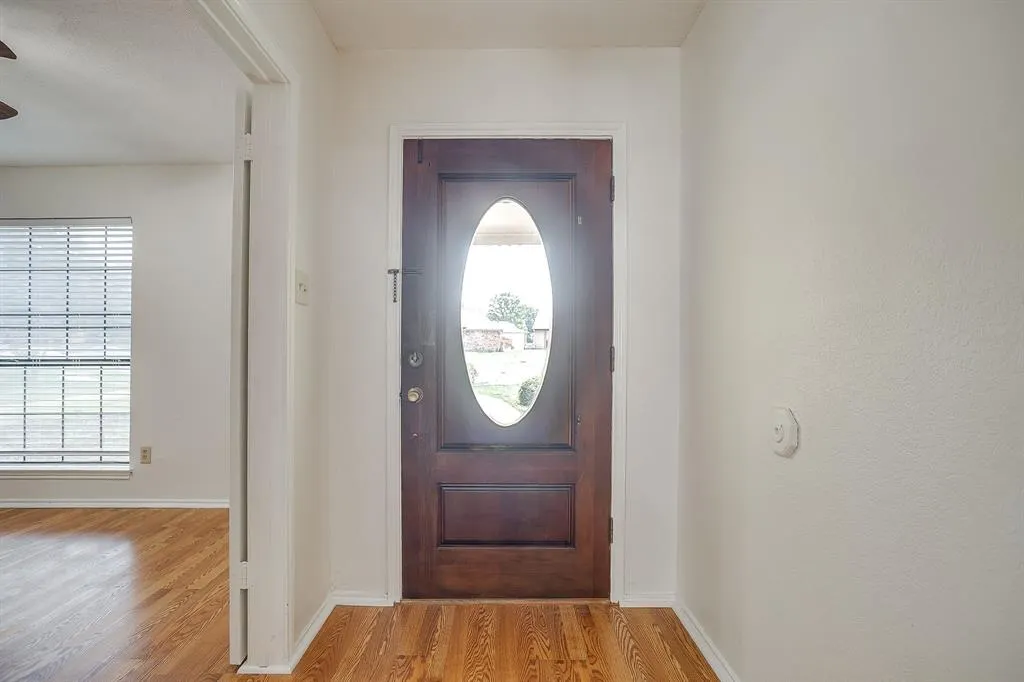 1033 Filmore Drive