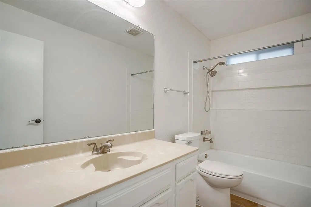 1033 Filmore Drive