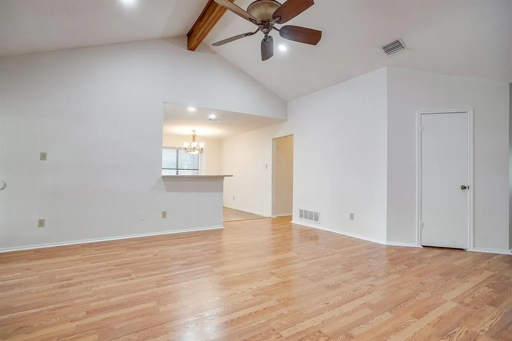 1033 Filmore Drive