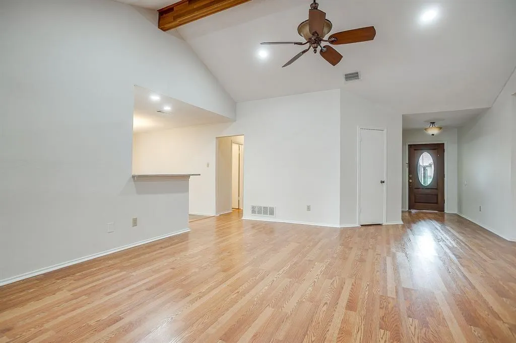 1033 Filmore Drive
