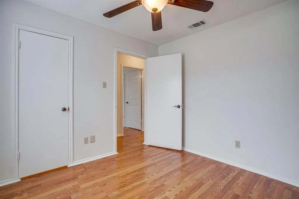 1033 Filmore Drive