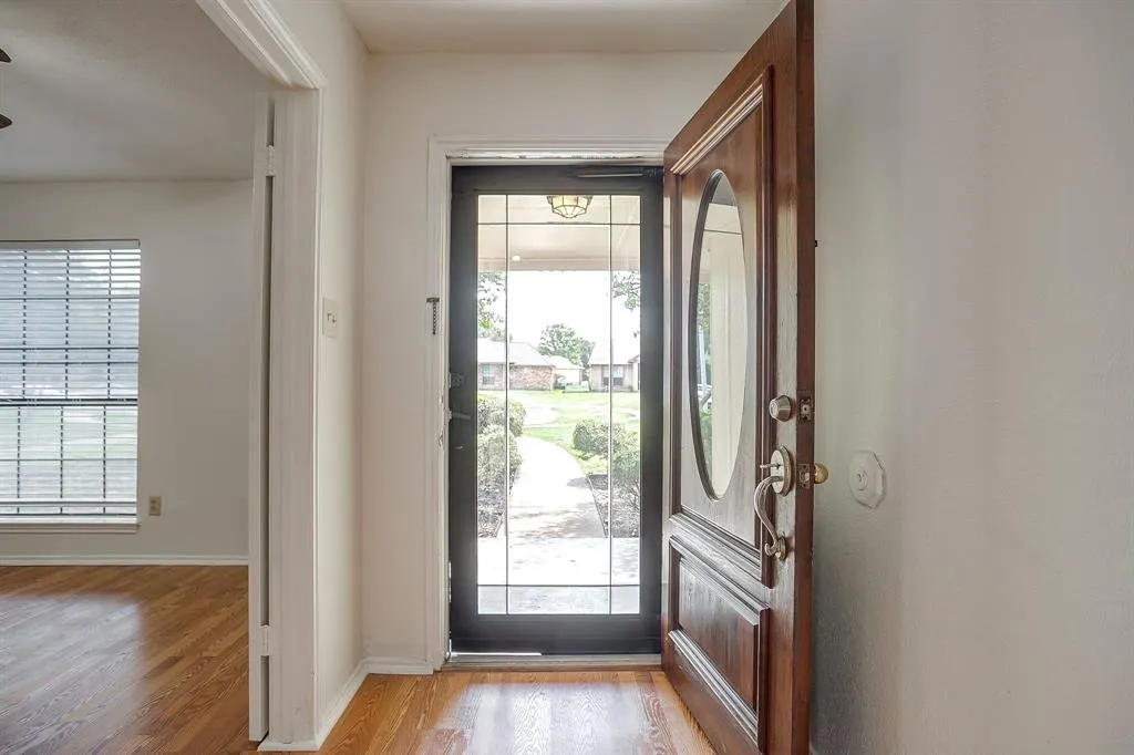 1033 Filmore Drive