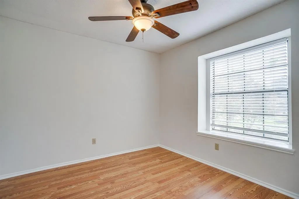 1033 Filmore Drive