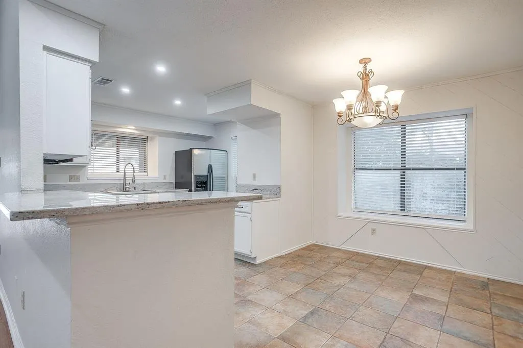 1033 Filmore Drive