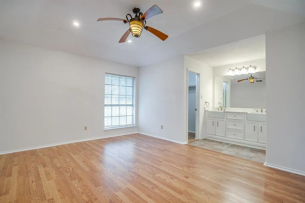 1033 Filmore Drive