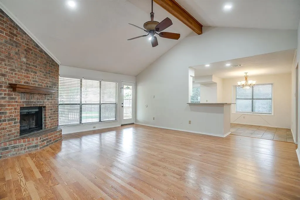 1033 Filmore Drive