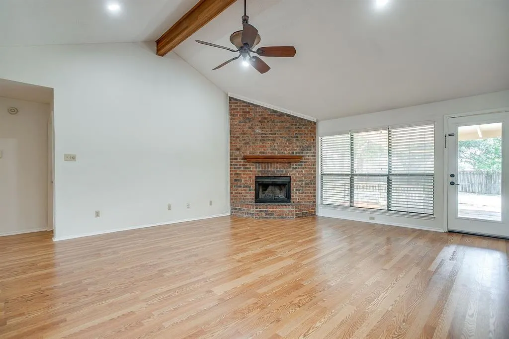 1033 Filmore Drive