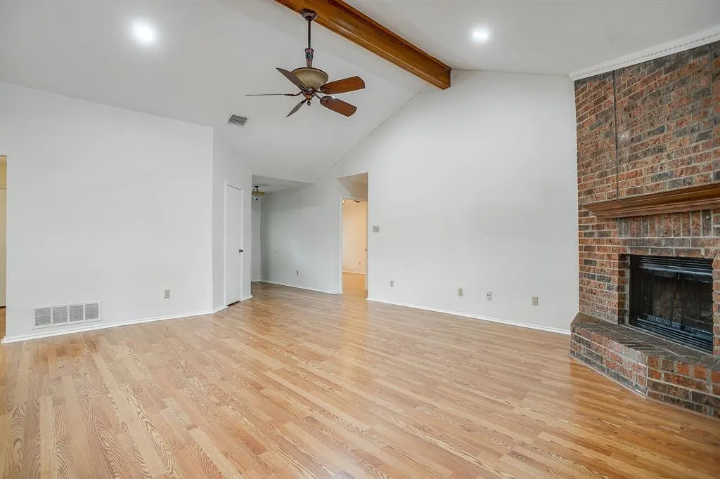 1033 Filmore Drive
