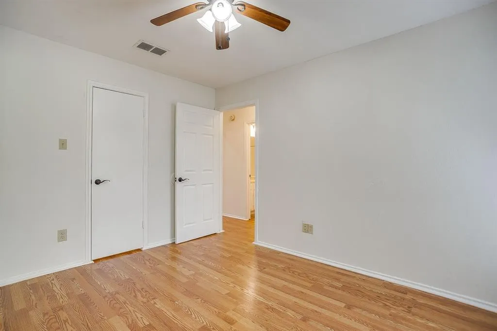 1033 Filmore Drive