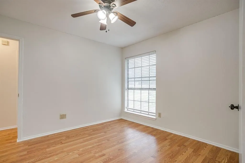 1033 Filmore Drive