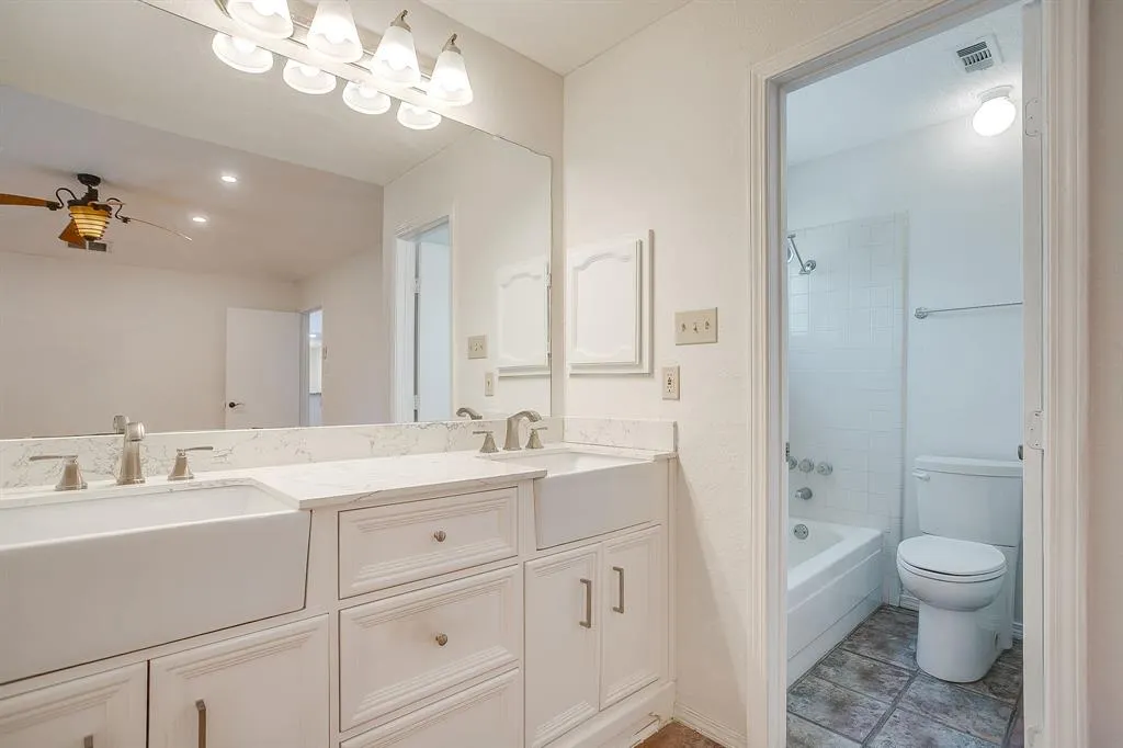 1033 Filmore Drive