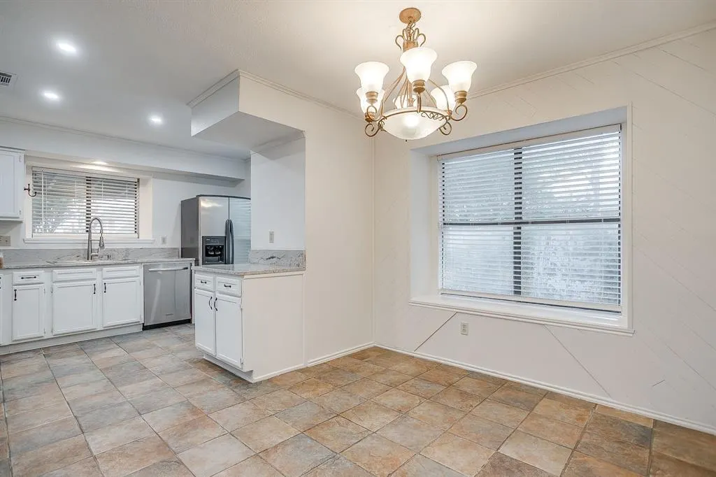1033 Filmore Drive