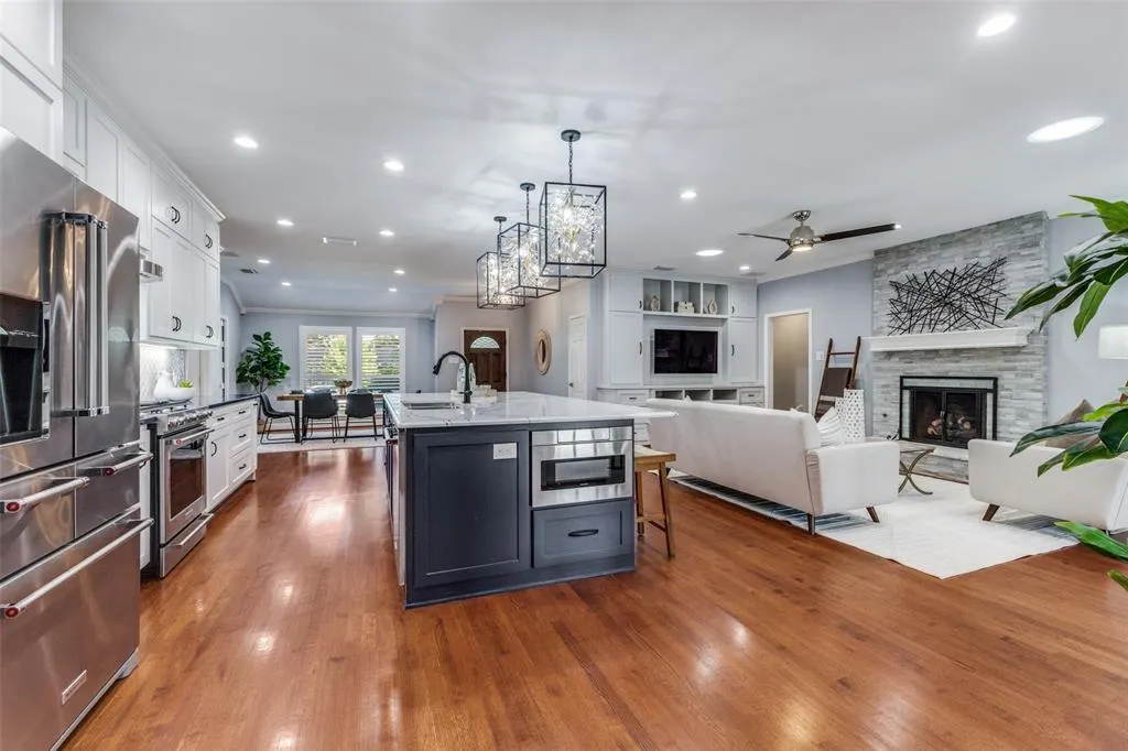 604 Tiffany Trail