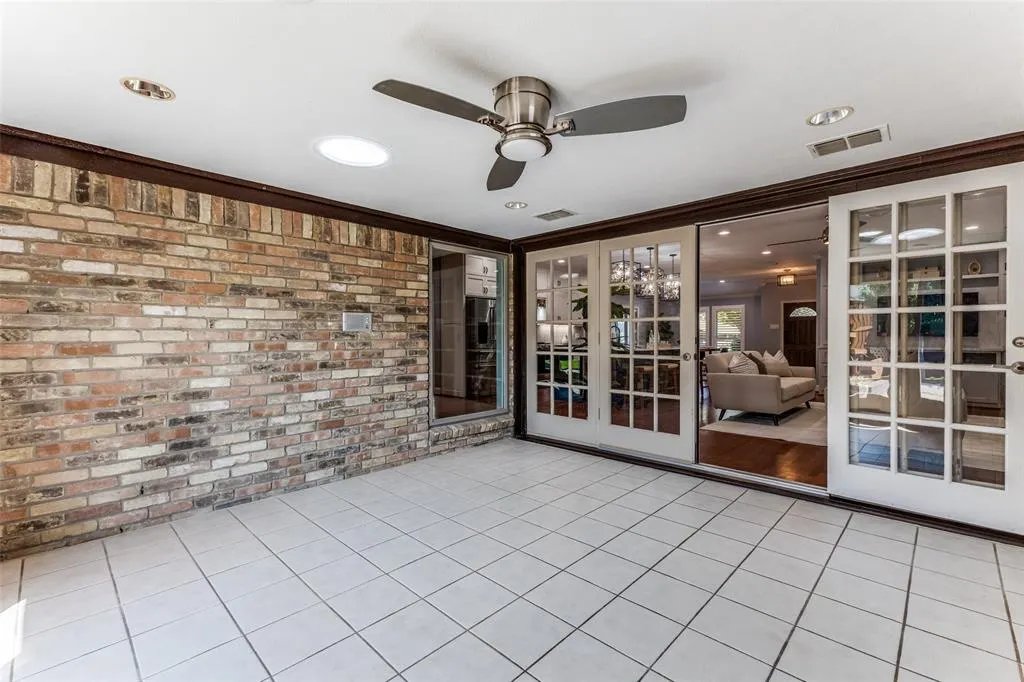 604 Tiffany Trail