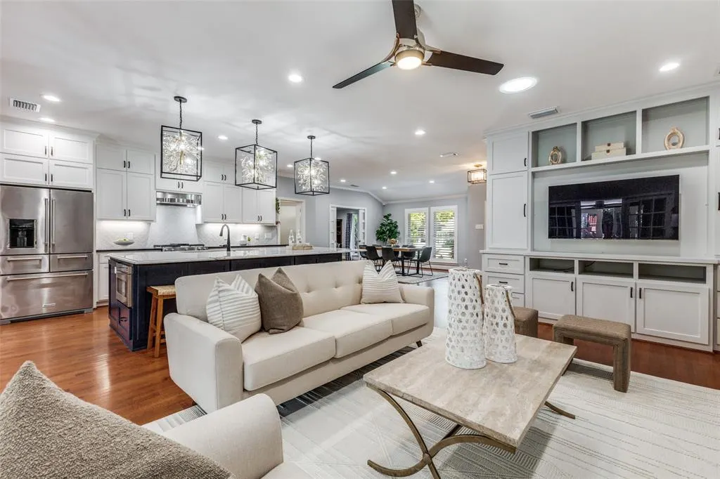 604 Tiffany Trail