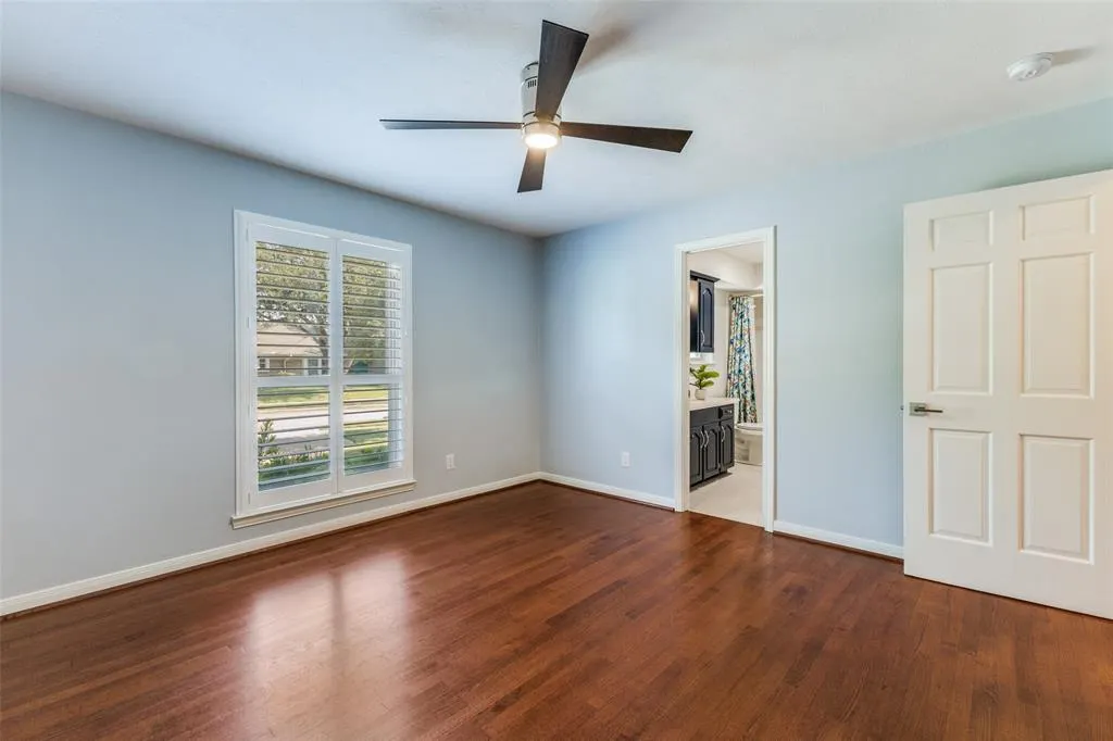 604 Tiffany Trail