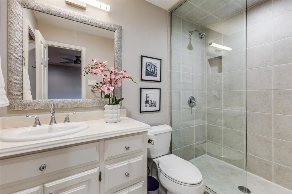 604 Tiffany Trail
