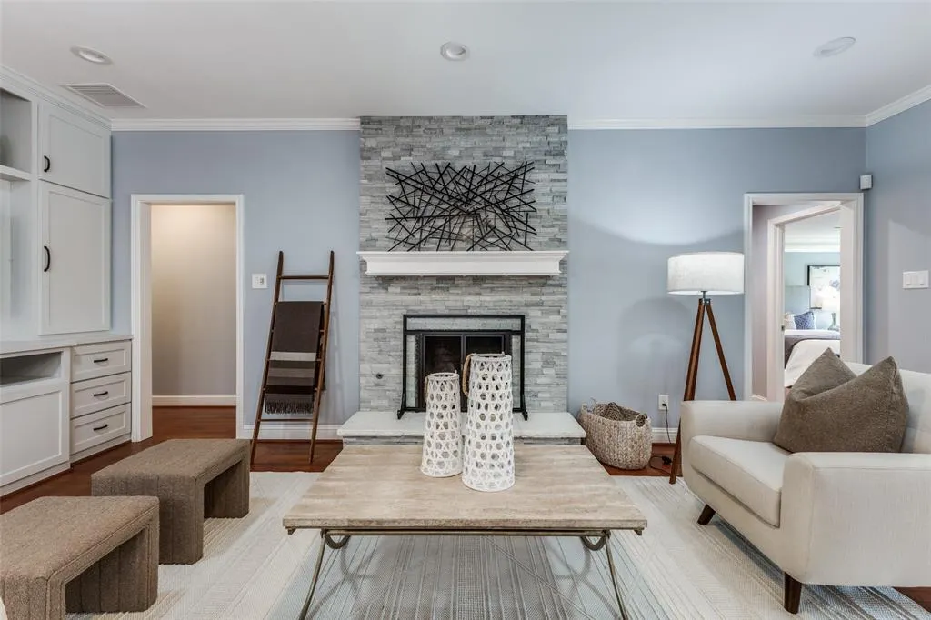 604 Tiffany Trail