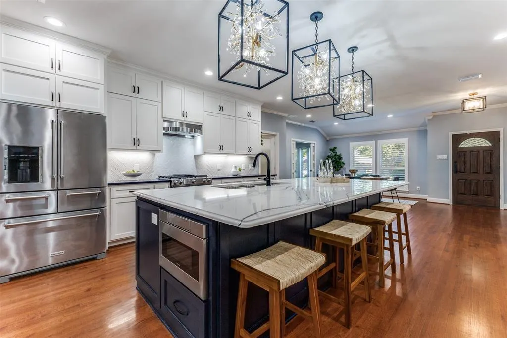 604 Tiffany Trail
