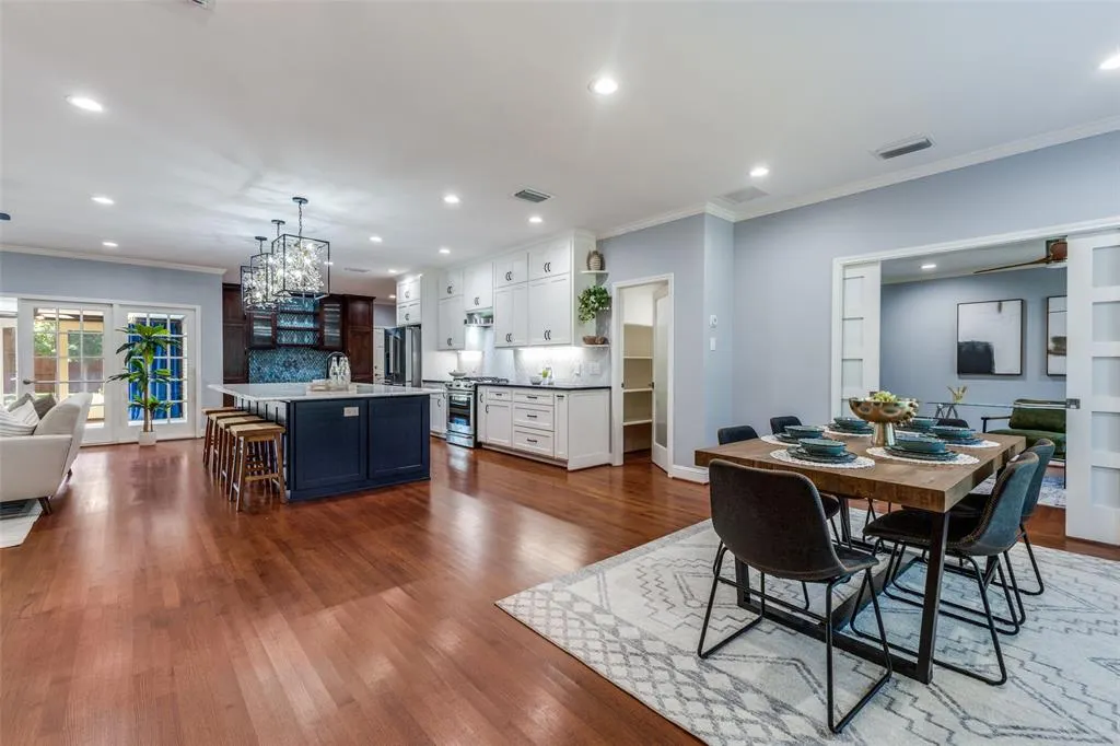604 Tiffany Trail