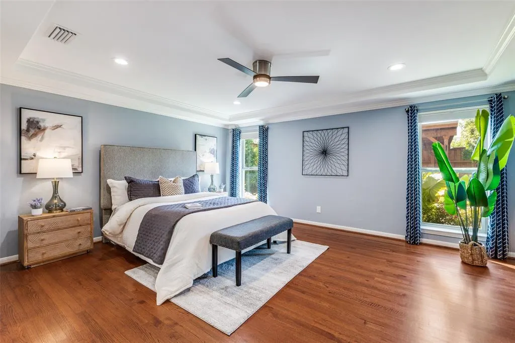 604 Tiffany Trail