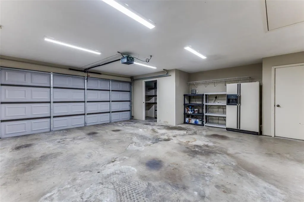 604 Tiffany Trail
