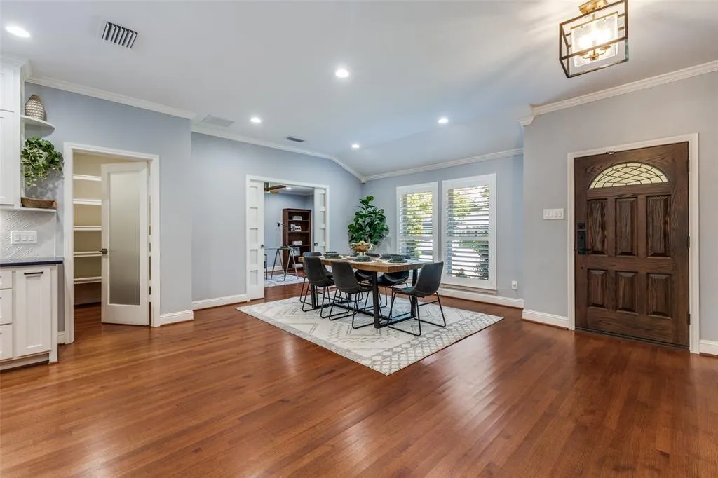 604 Tiffany Trail