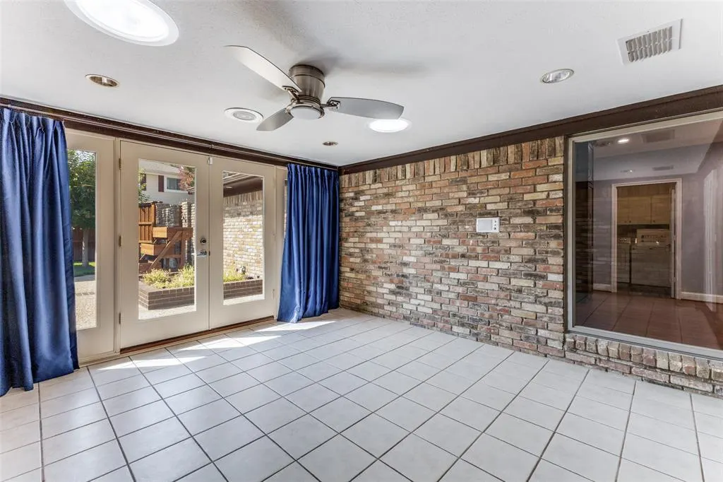604 Tiffany Trail