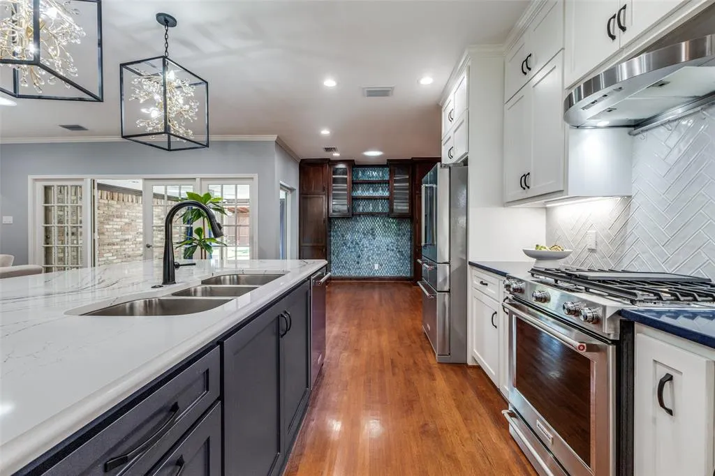 604 Tiffany Trail